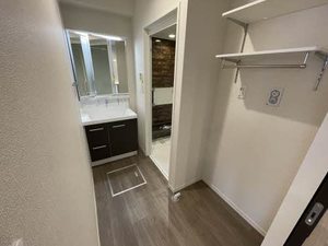 Maison 水落 0102号-15