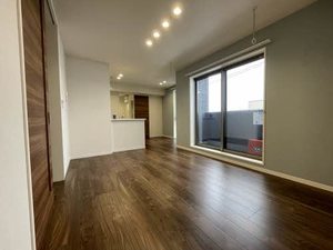 Ｍａｉｓｏｎ　水落 0306号-2