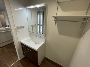Ｍａｉｓｏｎ　水落 0306号-5