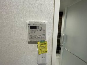 Ｍａｉｓｏｎ　水落 0306号-6