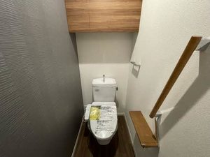 Ｍａｉｓｏｎ　水落 0306号-7