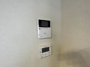 Ｍａｉｓｏｎ　水落 0306号-8