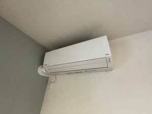 Ｍａｉｓｏｎ　水落 0306号-9