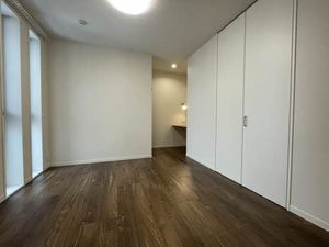 Ｍａｉｓｏｎ　水落 0306号-10