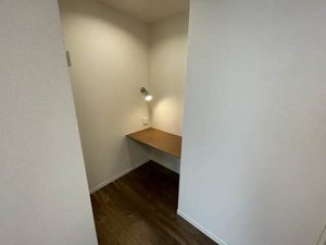Ｍａｉｓｏｎ　水落 0306号-11
