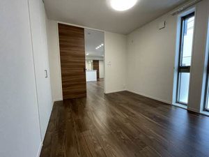 Ｍａｉｓｏｎ　水落 0306号-12