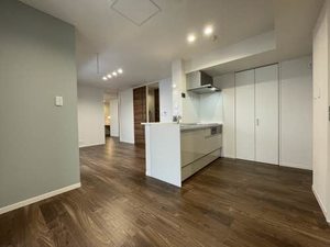Ｍａｉｓｏｎ　水落 0306号-13