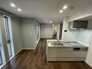 Ｍａｉｓｏｎ　水落 0306号-14