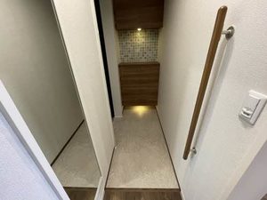 Ｍａｉｓｏｎ　水落 0306号-15