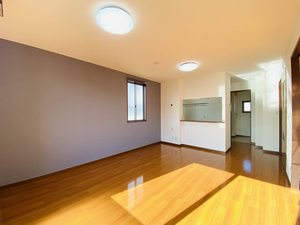 コートモデルノＢ 0201号-2