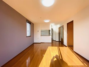 コートモデルノＢ 0201号-3