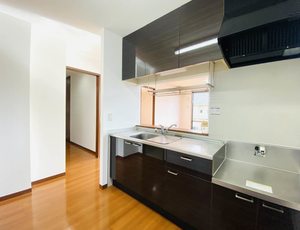 コートモデルノＢ 0201号-4