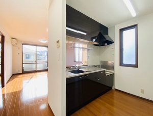 コートモデルノＢ 0201号-5