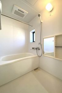 コートモデルノＢ 0201号-6