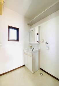 コートモデルノＢ 0201号-7