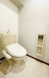 コートモデルノＢ 0201号-8