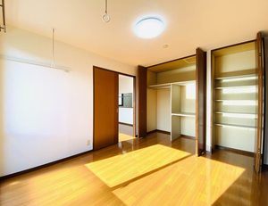 コートモデルノＢ 0201号-9