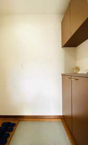 コートモデルノＢ 0201号-11