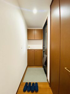 コートモデルノＢ 0201号-12