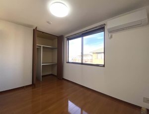 コートモデルノＢ 0201号-14