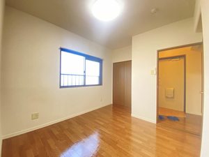 カーサブルーノ 003B号-3