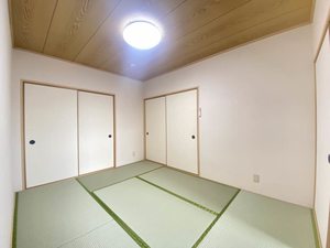 カーサブルーノ 003B号-4