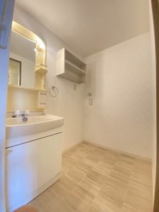 カーサブルーノ 003B号-6