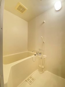 カーサブルーノ 003B号-7