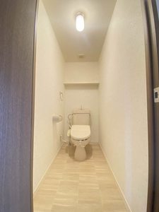 カーサブルーノ 003B号-8