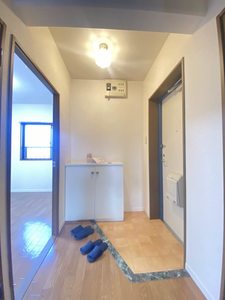 カーサブルーノ 003B号-9