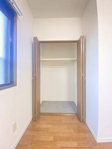 カーサブルーノ 003B号-10