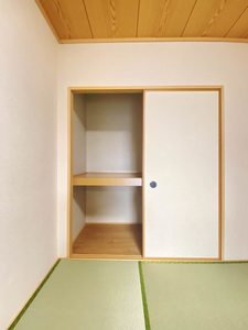 カーサブルーノ 003B号-11