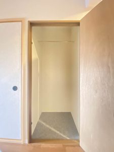 カーサブルーノ 003B号-12