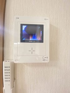 カーサブルーノ 003B号-13