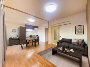 カーサブルーノ 003C号-2