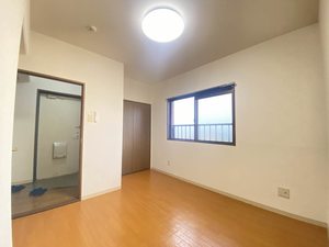 カーサブルーノ 003C号-3