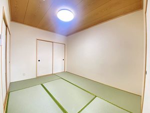 カーサブルーノ 003C号-4