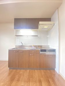 カーサブルーノ 003C号-5