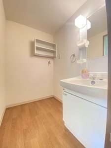 カーサブルーノ 003C号-6