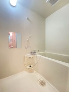 カーサブルーノ 003C号-7