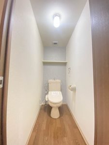 カーサブルーノ 003C号-8