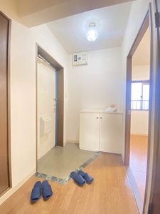 カーサブルーノ 003C号-9