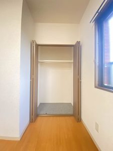 カーサブルーノ 003C号-10