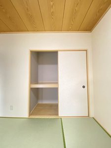 カーサブルーノ 003C号-11