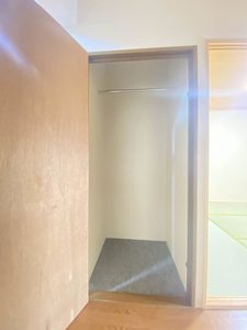 カーサブルーノ 003C号-12