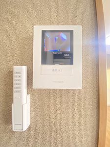 カーサブルーノ 003C号-13