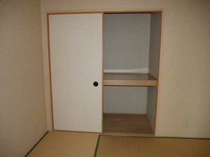 カーサブルーノ 003D号-4