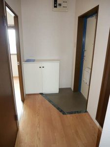 カーサブルーノ 003D号-6