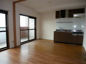 カーサブルーノ 004C号-2