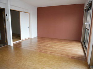 カーサブルーノ 004C号-3